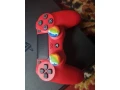 ps4-1-tb-small-2