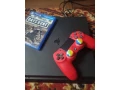 ps4-1-tb-small-0