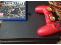 ps4-1-tb-small-1