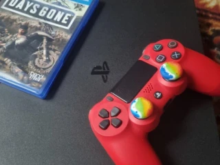 ps4-1-tb
