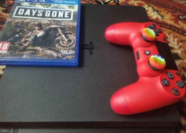 ps4-1-tb-big-4