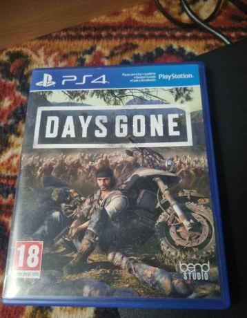 ps4-1-tb-big-3