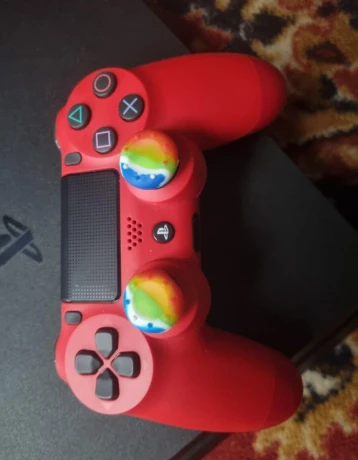ps4-1-tb-big-2