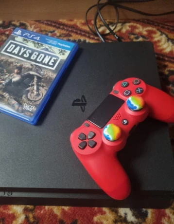 ps4-1-tb-big-0