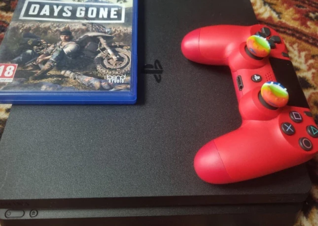 ps4-1-tb-big-1