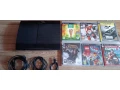 ps3-super-slim-s-hrami-small-1