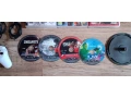 ps3-super-slim-s-hrami-small-2
