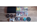 ps3-super-slim-s-hrami-small-0