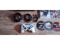 ps3-super-slim-s-hrami-small-3