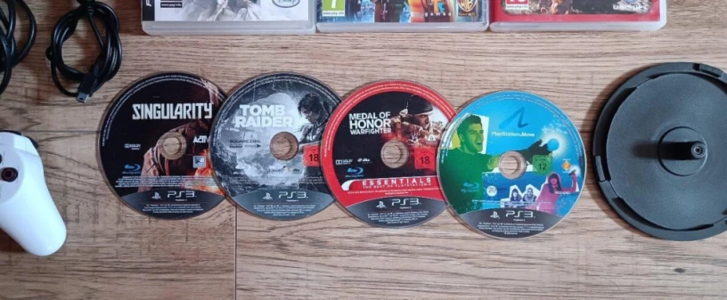 ps3-super-slim-s-hrami-big-2