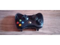 ovladac-na-xbox360-small-1