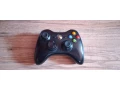 ovladac-na-xbox360-small-0
