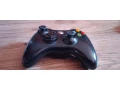 ovladac-na-xbox360-small-2
