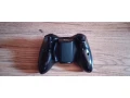 ovladac-na-xbox360-small-3