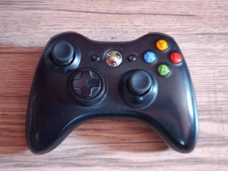 ovladac-na-xbox360