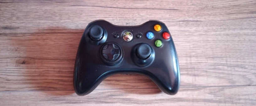 ovladac-na-xbox360-big-0