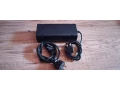 eladapter-na-xbox360-slim-s-small-0