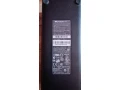 eladapter-na-xbox360-slim-s-small-1