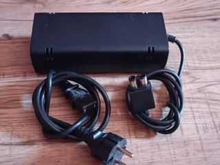 eladapter-na-xbox360-slim-s