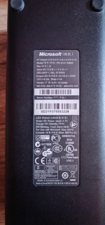 eladapter-na-xbox360-slim-s-big-1