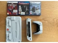 playstation-5-s-blu-ray-mechanikou-small-1