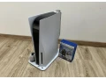 playstation-5-s-blu-ray-mechanikou-small-3