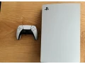 playstation-5-s-blu-ray-mechanikou-small-2
