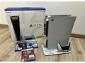 playstation-5-s-blu-ray-mechanikou-small-0