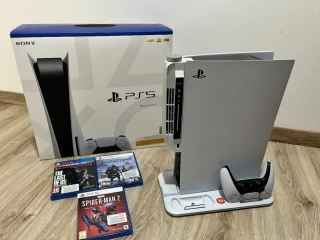 playstation-5-s-blu-ray-mechanikou