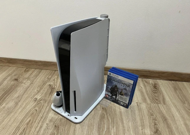 playstation-5-s-blu-ray-mechanikou-big-3
