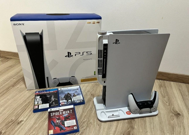playstation-5-s-blu-ray-mechanikou-big-0