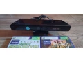 kinect-na-xbox360-small-1