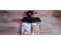 kinect-na-xbox360-small-0