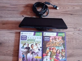 kinect-na-xbox360