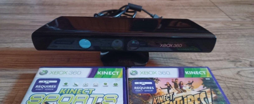 kinect-na-xbox360-big-1