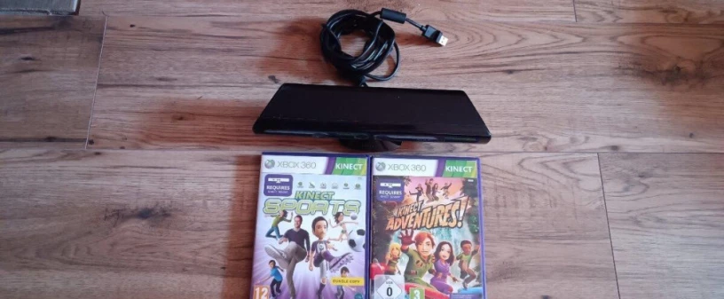 kinect-na-xbox360-big-0