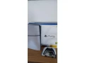 playstation-5-1tb-small-0