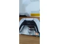 playstation-5-1tb-small-1