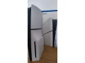 playstation-5-1tb-small-2