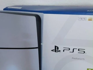 playstation-5-1tb