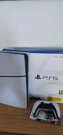 playstation-5-1tb-big-0