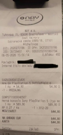 playstation-5-1tb-big-3