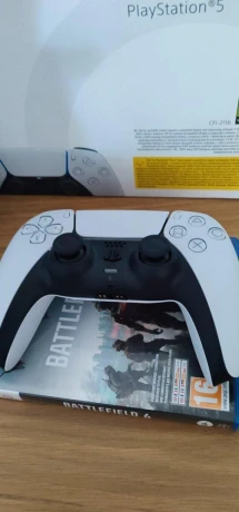 playstation-5-1tb-big-1