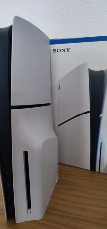 playstation-5-1tb-big-2