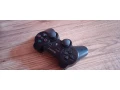 dualshock3-na-ps3-small-2