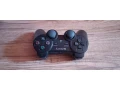 dualshock3-na-ps3-small-1