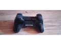 dualshock3-na-ps3-small-3