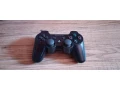 dualshock3-na-ps3-small-0