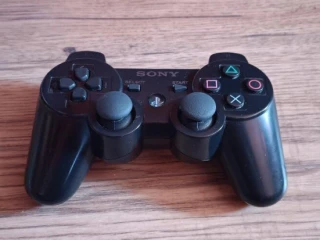 dualshock3-na-ps3