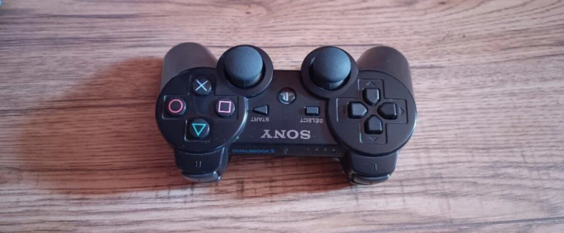 dualshock3-na-ps3-big-1